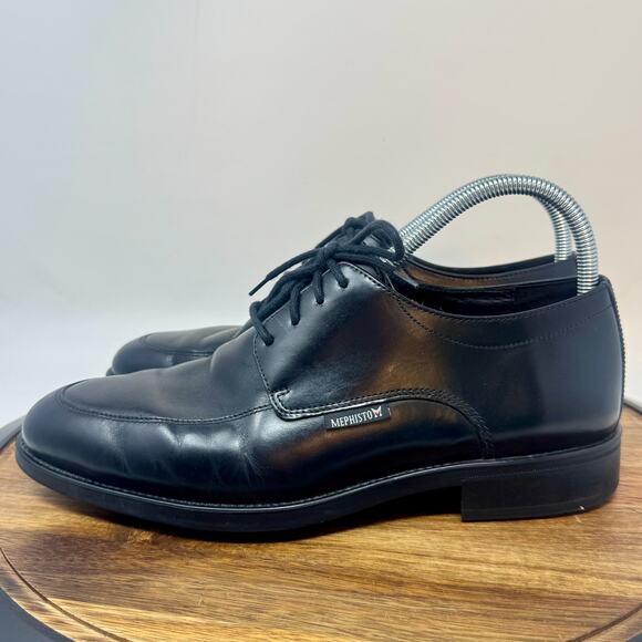 Oxfords_&_Derbys